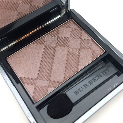 burberry rosewood eyeshadow|burberry sheer eye shadow reviews.